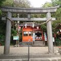 野島神社