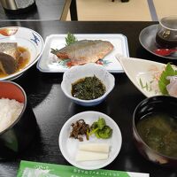 ホテル海楽荘 写真