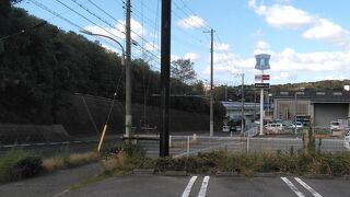 最近の利用回数が増えました