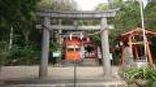 野島神社