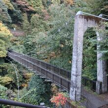 もえぎ橋