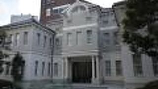 東京理科大学の付属施設