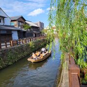 都心から近くて日帰りで十分