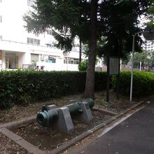 全体の様子です。