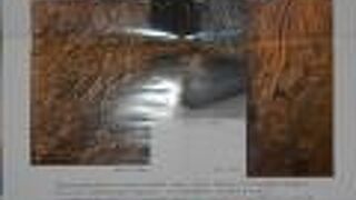 大衡村ふるさと美術館