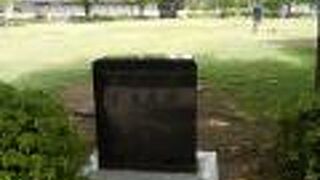 お子様連れにはぴったり