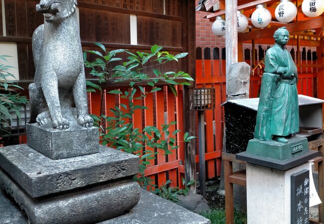 岬神社