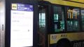 そこそこ高頻度