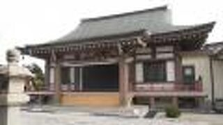 泰心院山門(旧仙台藩藩校養賢堂正門) クチコミ・アクセス 泰心院山門(旧仙台藩藩校養賢堂正門) クチコミ・アクセス
