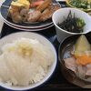 朝食が美味しいホテル