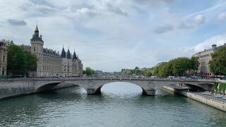 せっかくだから行ってみた