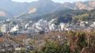 時間があるなら。ちょっとわかりにくい場所です