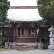 湯河原観光では訪問しておきたい寺院