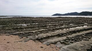 宮崎観光では必ず立ち寄りたいスポット