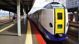 現在は北斗のみ☆