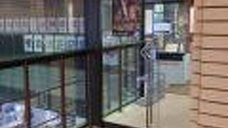 企画展「戦国武将の信仰と祈り」を観覧