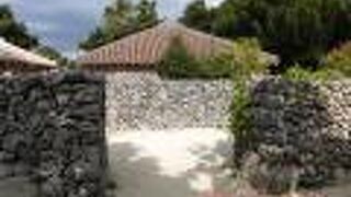 2007年に国の重要文化財に指定されています