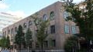 烏丸御池駅直結、2020年開業の商業施設