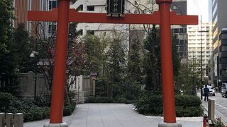 三井不動産の心意気を感じます