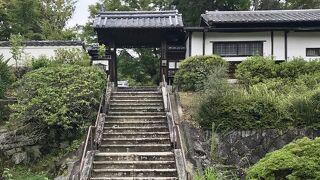 芳徳寺