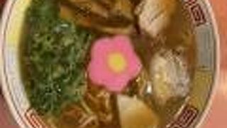 本家 アロチ 丸高