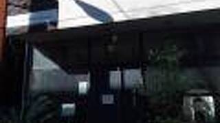 カンガルーホテル