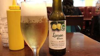 チェルシー マーケット 秋葉原