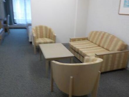 ホテルアンビエント蓼科 写真