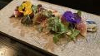 nature wine&pub under.