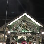 最大規模
