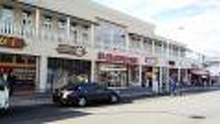 朝から、どんぶり☆