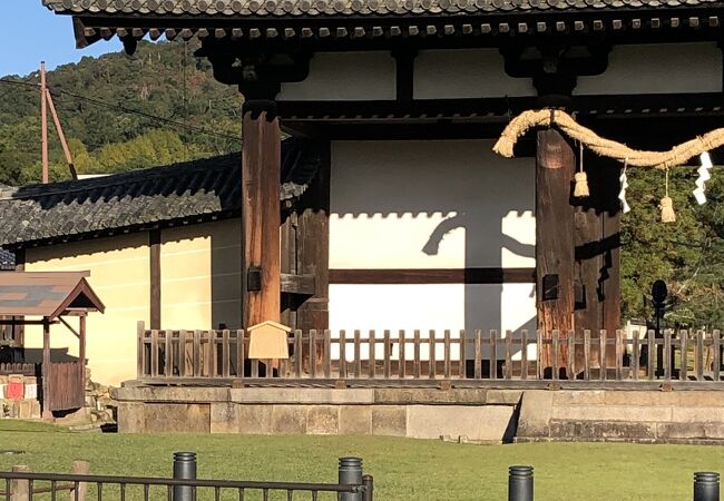 東大寺境内町 クチコミ アクセス 営業時間 奈良市 フォートラベル 東大寺境内町 クチコミ アクセス 営業時間 奈良市 フォートラベル