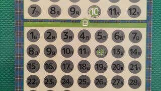 神戸観光に便利！三宮からメリケンパーク、南京町、北野工房のまちへ