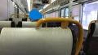 たまにだとなかなか覚えられない