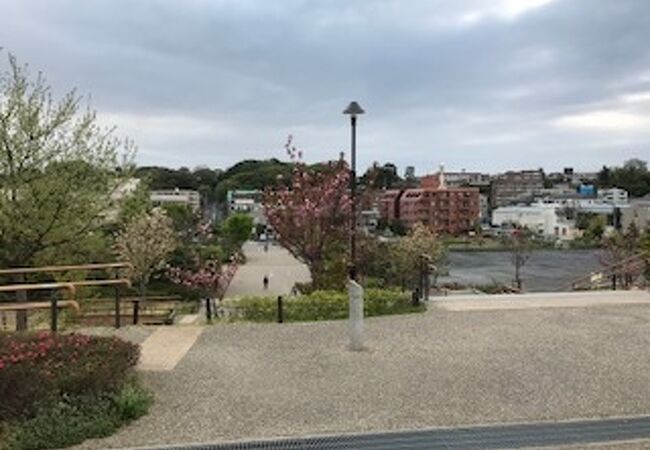 二子玉川のおすすめ観光スポット クチコミ人気ランキングtop フォートラベル 東京