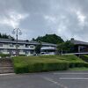 諏訪レイクヒルカントリークラブに併設したホテル！開放感がいい