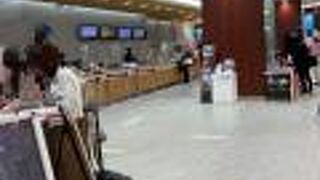 観光の前におすすめ