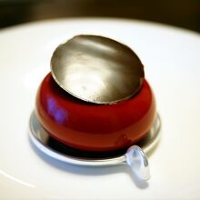 ラトリエヒロワキサカ