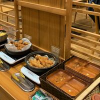 キッズバイキング