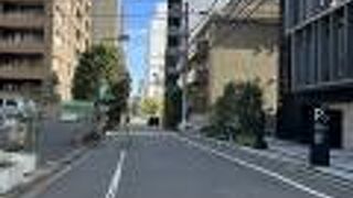 看板でいろいろなことがわかる