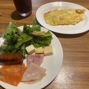 カフェ キッチン♪