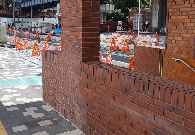 マリナード地下街 クチコミ アクセス 営業時間 横浜 フォートラベル