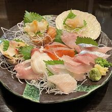 函館 開陽亭 すすきの総本店
