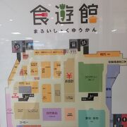 国分寺駅直結