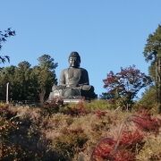 坂がきついので外からでも