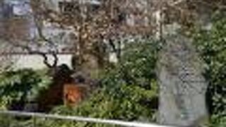 池袋の地名になった池