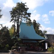 国吉神社と