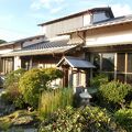 島の宿 近　別館～松～ 写真