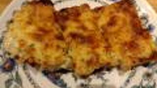 有楽町駅の喫茶店