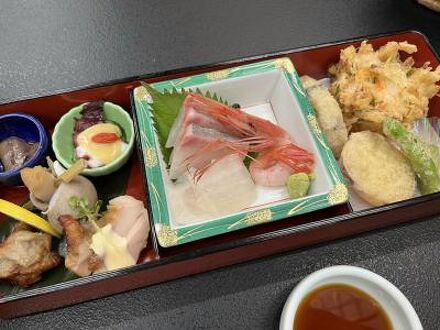 お酒のお宿 喜泉 写真